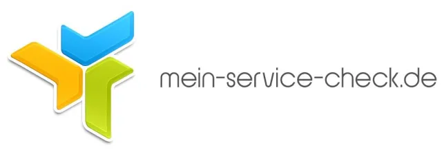 Servicewüste Deutschland!? Nein, danke. Mein-service-check.de startet Bewertungsportal Bild: Servicewüste Deutschland!? Nein, danke. Mein-service-check.de startet Bewertungsportal