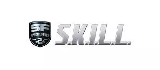 Bild: S.K.I.L.L. - Special Force 2: First-Person-Shooter startet am 2. Februar in die E-Sport-Saison 2014