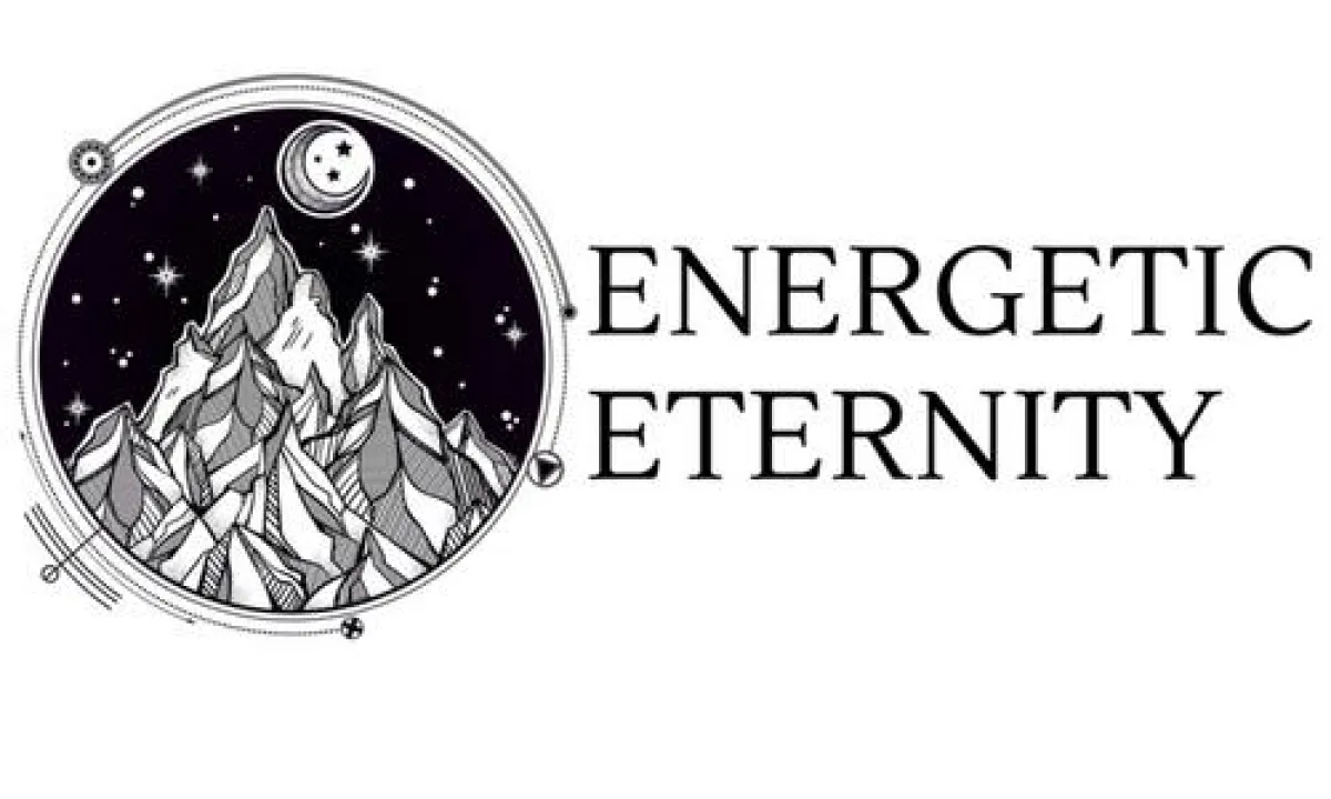 Energetic Eternity: Der Zugang zu deinem Unterbewusstsein
