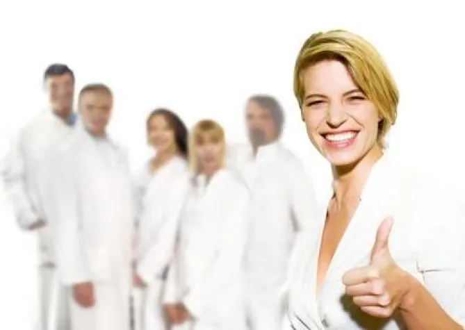 flair-dent Zahntechnik - Enorme Sicherheit durch 5 Jahre Garantie Bild: flair-dent Zahntechnik - Enorme Sicherheit durch 5 Jahre Garantie