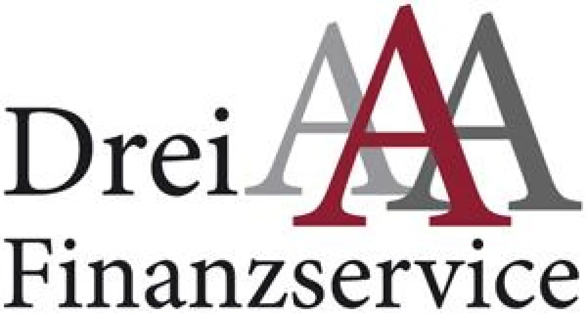 Goldsparplan mit physischen Goldbarren - Drei A Finanzservice
