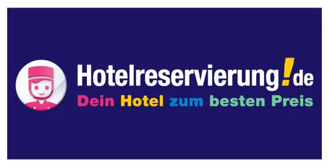 Hotelreservierung.de optimiert Preistransparenz Bild: Hotelreservierung.de optimiert Preistransparenz