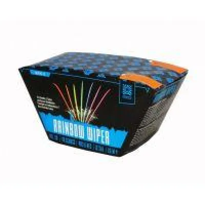Bild: Ruhrfeuerwerk - ab sofort NRW Händler für Argento Feuerwerk aus dem Hause Funke