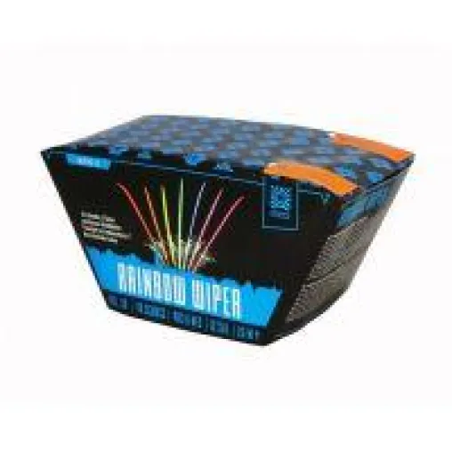 Ruhrfeuerwerk - ab sofort NRW Händler für Argento Feuerwerk aus dem Hause Funke Bild: Ruhrfeuerwerk - ab sofort NRW Händler für Argento Feuerwerk aus dem Hause Funke