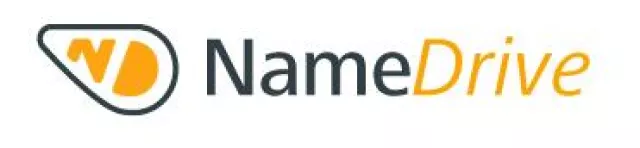 Am 10. Juni startet die erste Domain-Sonderauktion von NameDrive auf dem NDX Market Bild: Am 10. Juni startet die erste Domain-Sonderauktion von NameDrive auf dem NDX Market