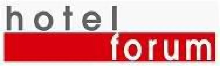 Bild: hotelforum findet 2012 klimaneutral statt