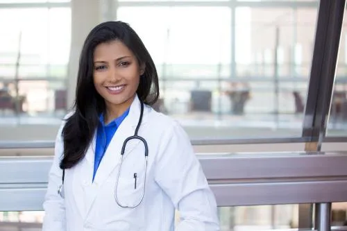 Erster Vertriebspartner in Asien: oncgnostics und Sayre Therapeutics kooperieren in Indien Bild: Erster Vertriebspartner in Asien: oncgnostics und Sayre Therapeutics kooperieren in Indien