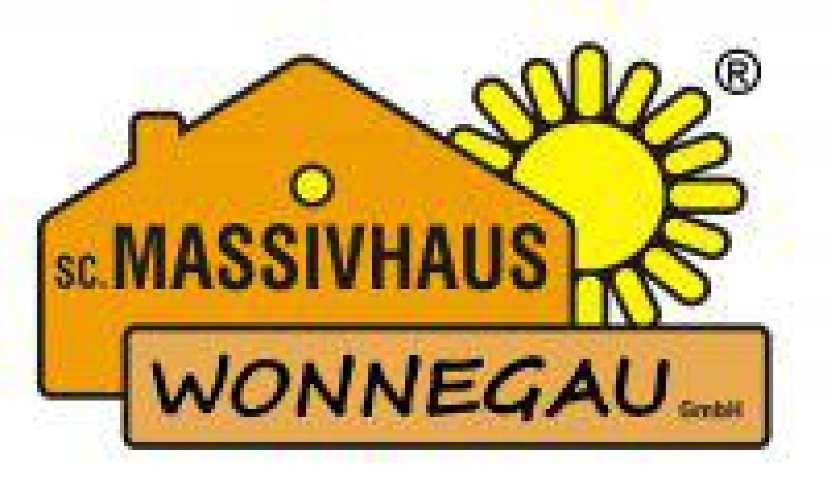 sc.Massivhaus Wonnegau GmbH