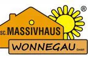 sc.Massivhaus Wonnegau GmbH Bild: sc.Massivhaus Wonnegau GmbH
