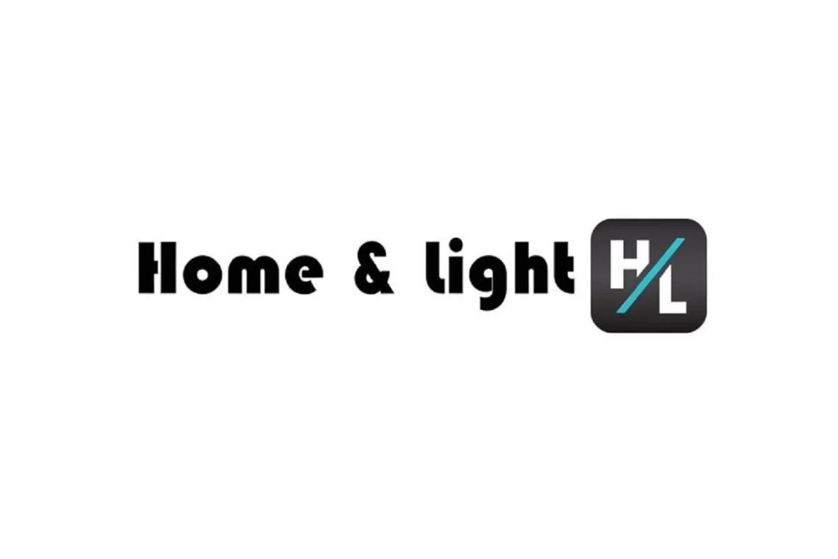 Home & Light e.K.