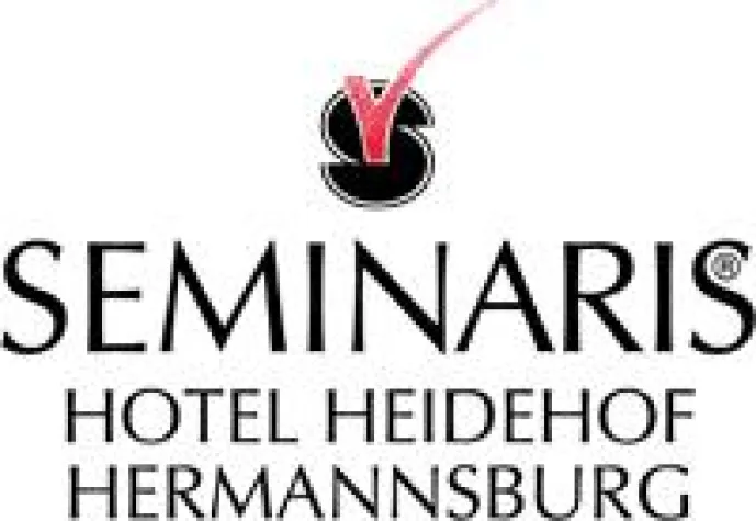 Einzigartige Show: die Celler Hengstparade Bild: Einzigartige Show: die Celler Hengstparade