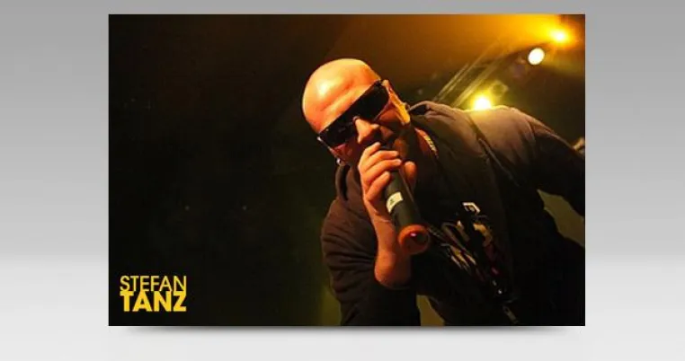 Offizielle Hymne der Grizzly Adams steht fest Bild: Offizielle Hymne der Grizzly Adams steht fest