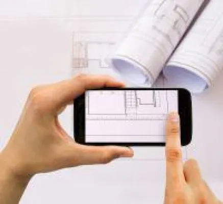 Bild: Angriffe aus den eigenen Reihen - Betriebsspionage und Geheimnisverrat