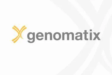 Bild: MÜNCHNER BIOTECH-UNTERNEHMEN GENOMATIX AG AN BÖRSENNOTIERTEN MARKTFÜHRER VERÄUSSERT