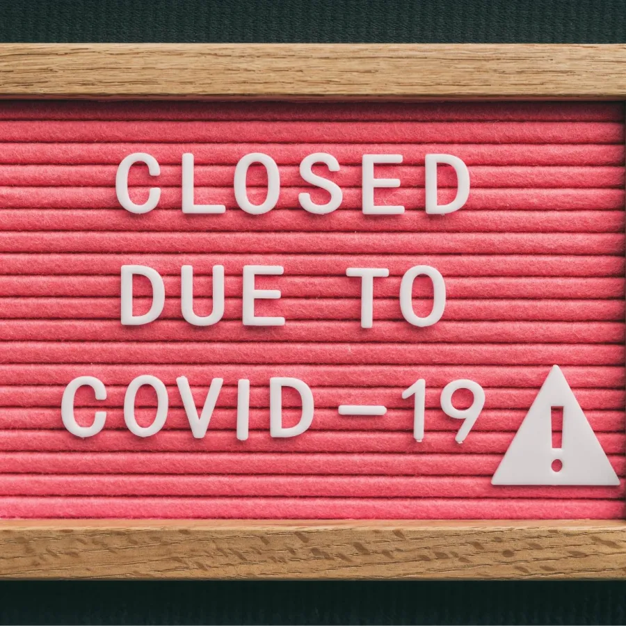 Bavaria Finanz seriös Kredite für Selbständige beantragen (© Bavaria Finanz)