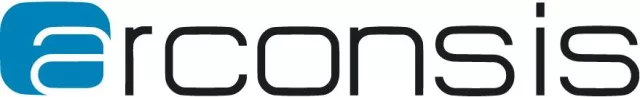 Bild: arconsis IT-Solutions GmbH veranstaltet am KIT Workshop für „Mobile Softwareentwicklung“