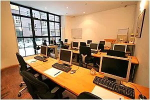 Bild: CMS und Mac Seminare in Berlin