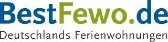 Bild: Ein Klick: Tour geplant und Unterkunft gebucht - BestFewo.de exklusiver Partner von Toursprung-Portalen