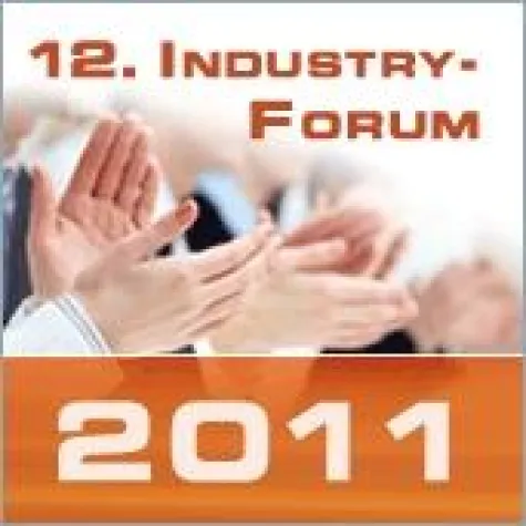 Bild: 20 Topvorträge auf dem 12. CADENAS Industry-Forum 2011
