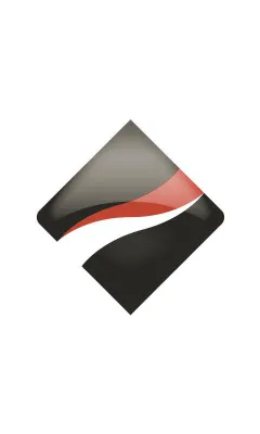 Bild: Unternehmensgründung der GH Charter Aircraft GmbH - Charter Service für den individuellen Bedarfsflugverkehr.