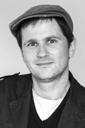 Neue Kinder- und Jugendtheatersparte am theater // an der rott Bild: Neue Kinder- und Jugendtheatersparte am theater // an der rott