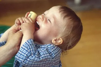 Klangwelten für Kinder - Musik, zwo, drei, vier... - Neue Musikspatzen-Kurse in Lüneburg Bild: Klangwelten für Kinder - Musik, zwo, drei, vier... - Neue Musikspatzen-Kurse in Lüneburg
