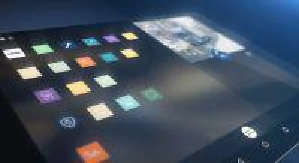 Skania-Produkte für den Fernverkehr, vernetzte Dienste sowie Nachhaltigkeit. Bild: Scania CV AB