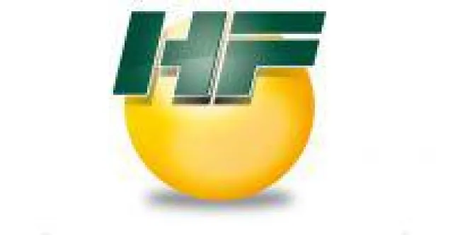 Bild: H. Freund GmbH & Co. KG