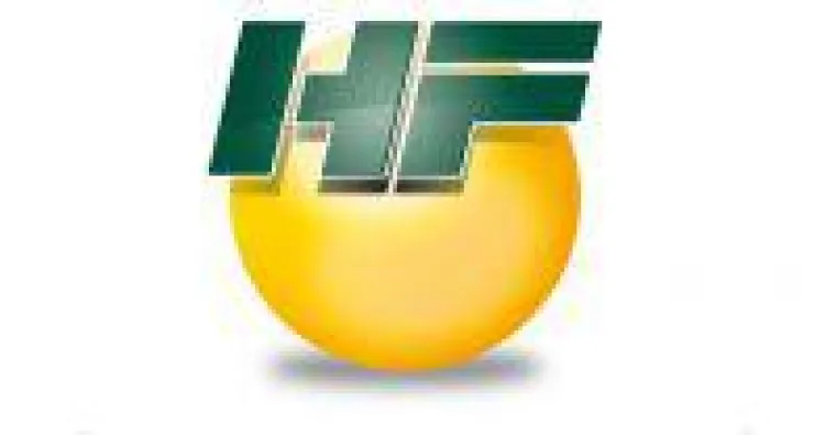 Bild: H. Freund GmbH & Co. KG