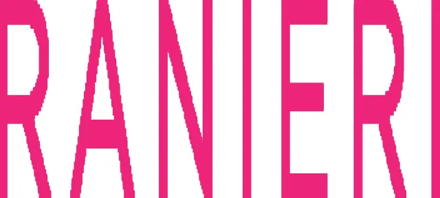 Bild: Pünktlich zum Launch des iPhone 14: PITAKA MagEZ Case 3 & PITAKA MagEZ Case 3 Pro veröffentlicht