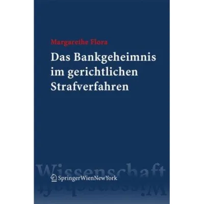Auslandskonten und Wertpapierdepots - Achtung bei der Auswahl der Bank und des Bankplatzes Bild: Auslandskonten und Wertpapierdepots - Achtung bei der Auswahl der Bank und des Bankplatzes
