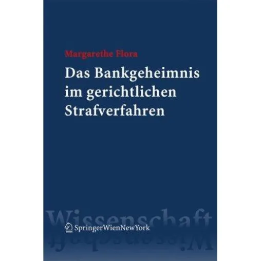 Auslandskonten und Wertpapierdepots - Achtung bei der Auswahl der Bank und des Bankplatzes Bild: Auslandskonten und Wertpapierdepots - Achtung bei der Auswahl der Bank und des Bankplatzes