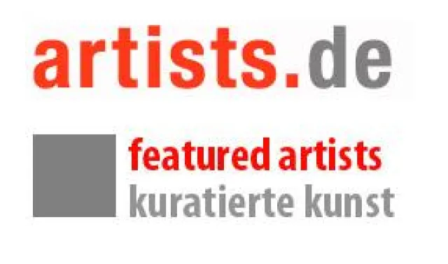 Bild: Kuratierter Künstler der Woche bei Artists.de - Janet Echelman