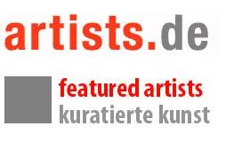 Kuratierter Künstler der Woche bei Artists.de - Janet Echelman Bild: Kuratierter Künstler der Woche bei Artists.de - Janet Echelman