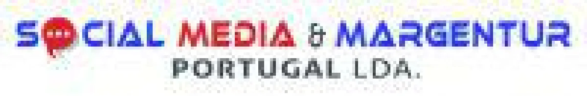 Social Media MArgentur Portugal LDA