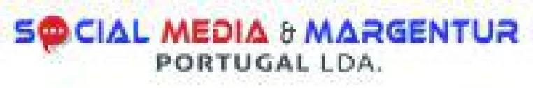 Social Media Marketing Made in Portugal Bild: Social Media Marketing Made in Portugal
