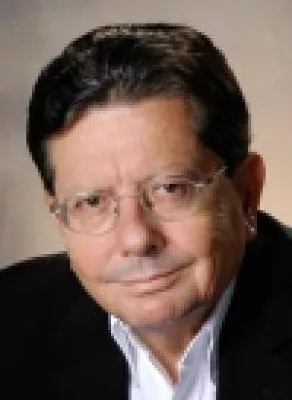 Bild: Frank Sempert zum Senior Program Executive Europe ernannt