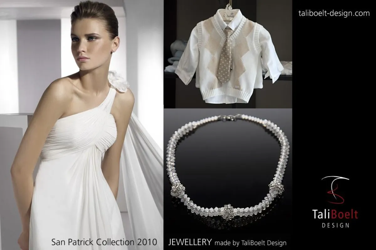 TaliBoelt Design jetzt bei Twitter