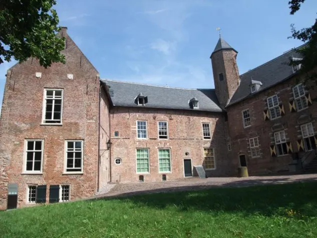 Bild: Erfolgreicher Start für coresystems Benelux
