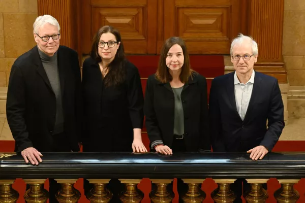 Bild: NSU-Mord in Hamburg: Aufklärung und Ermittlungen im Check