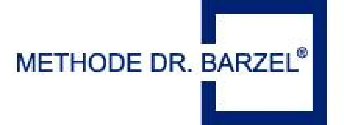 METHODE DR. BARZEL ®  Immobilien einfach online bewerten