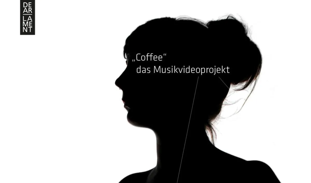 Bilder in Druckqualität finden sie als Download am Ende des Pressetexts.