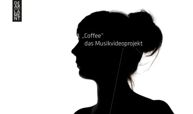 Bild: Musikvideo mal anders