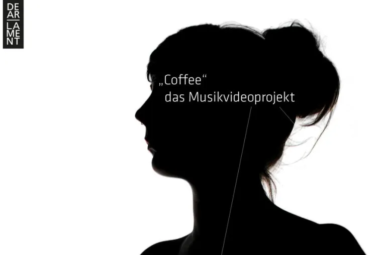 Musikvideo mal anders Bild: Musikvideo mal anders