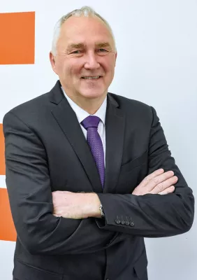 Bild: Airband setzt auf DZS-KEYMILE für die Anbindung ländlicher Regionen mit Gigabit-Breitband-Diensten