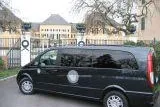 Bild: Exklusive & Individuelle Tagestouren in den Rheingau.