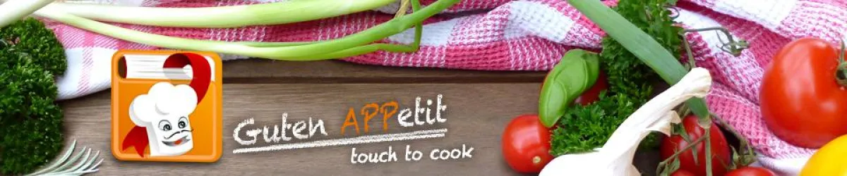 www.guten-APP-etit.de