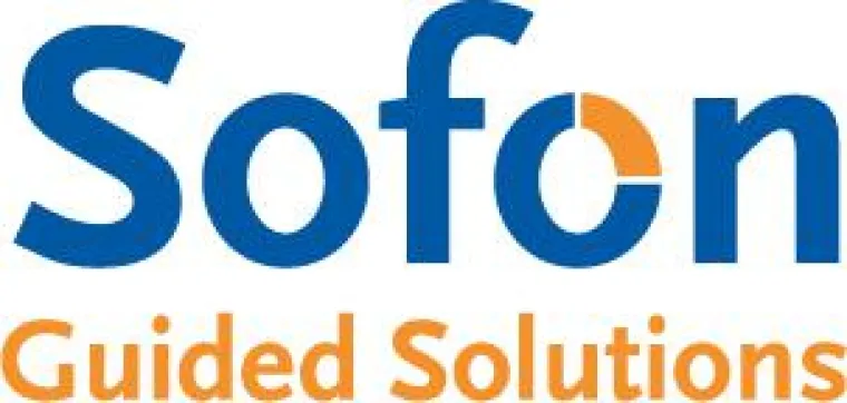 Bild: Sofon lädt zu Dirk Kreuter ein