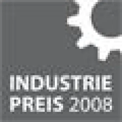 Bild: Projectplace wird mit Industriepreis ausgezeichnet