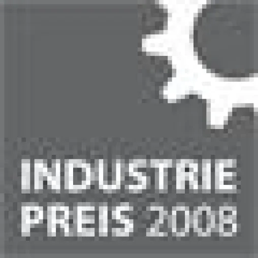 Bild: Projectplace wird mit Industriepreis ausgezeichnet